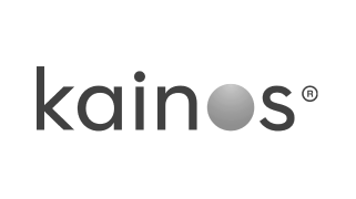 Kainos logo