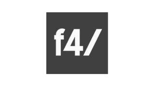 Foundry 4 logo