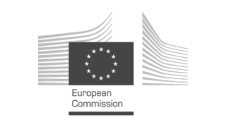 European Commission logo