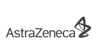 Astra Zeneca logo