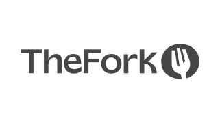 The Fork logo